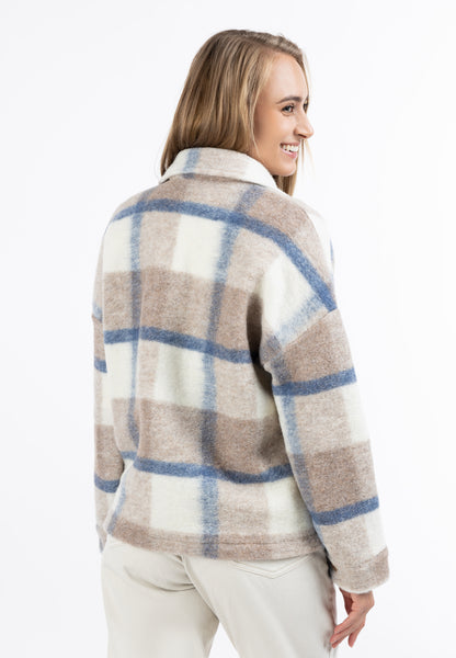 DreiMaster Klassik RISA Women's Jacke