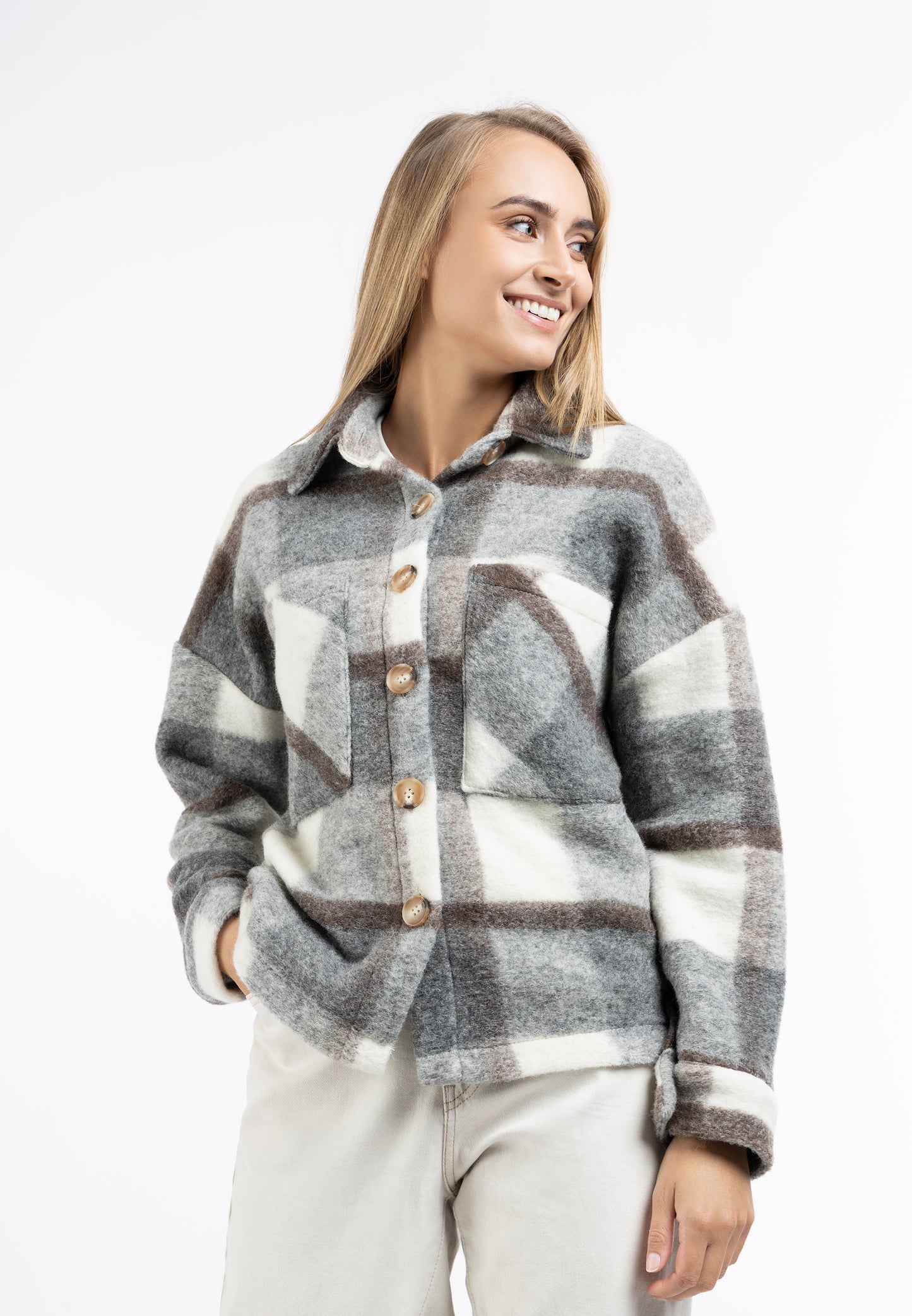 DreiMaster Klassik RISA Women's Jacke