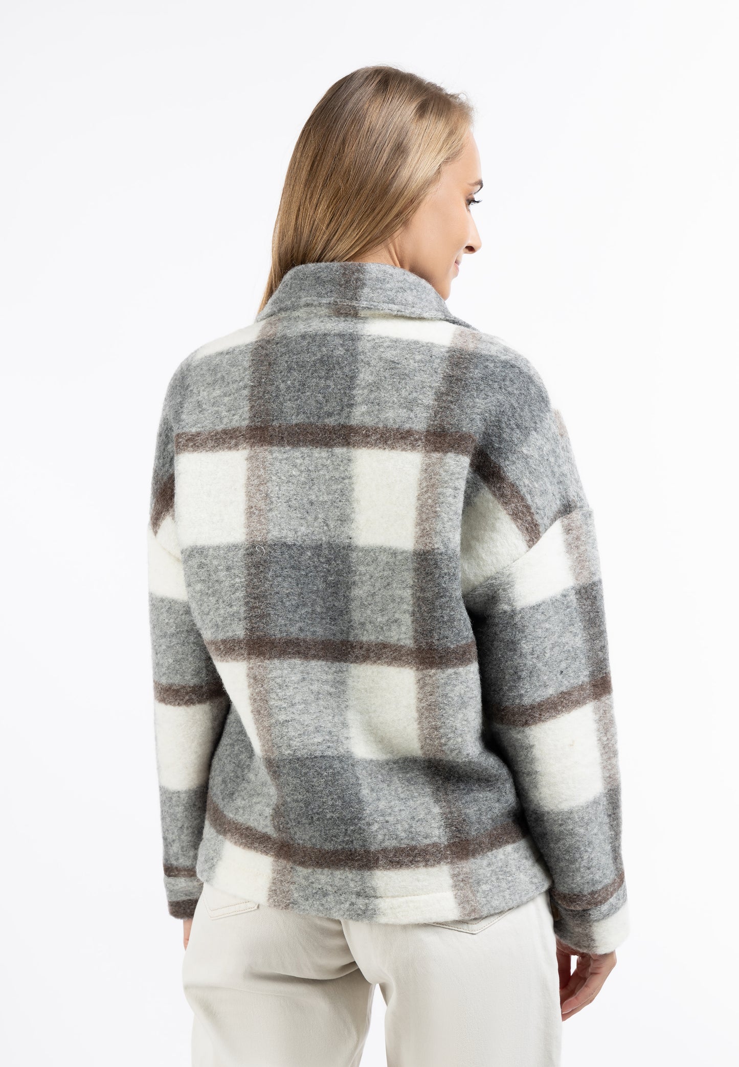 DreiMaster Klassik RISA Women's Jacke