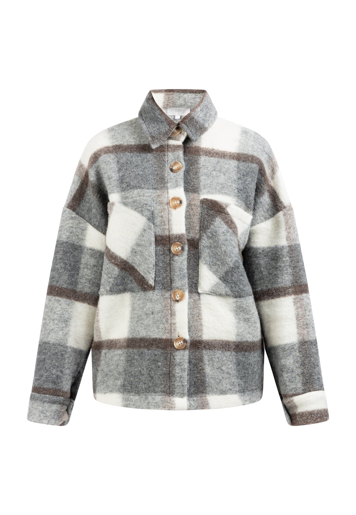 DreiMaster Klassik RISA Women's Jacke