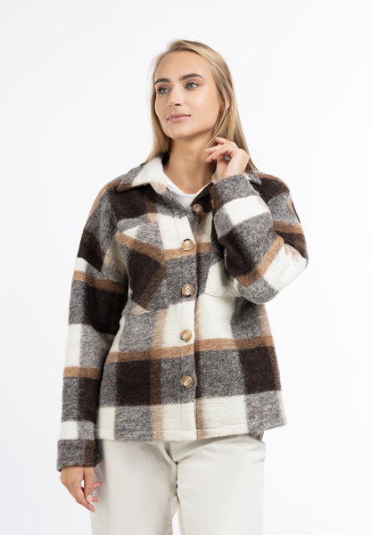 DreiMaster Klassik RISA Women's Jacke