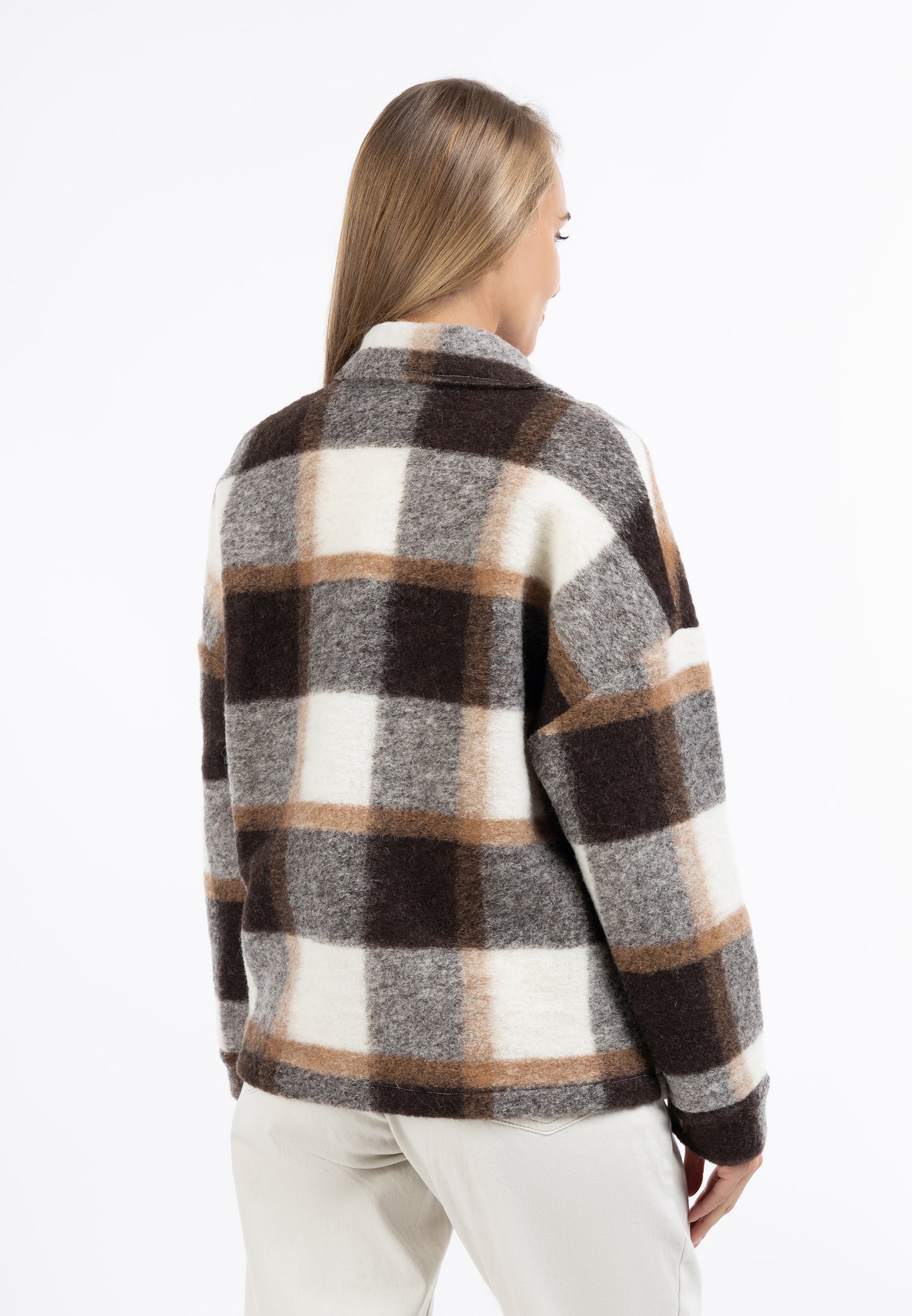 DreiMaster Klassik RISA Women's Jacke