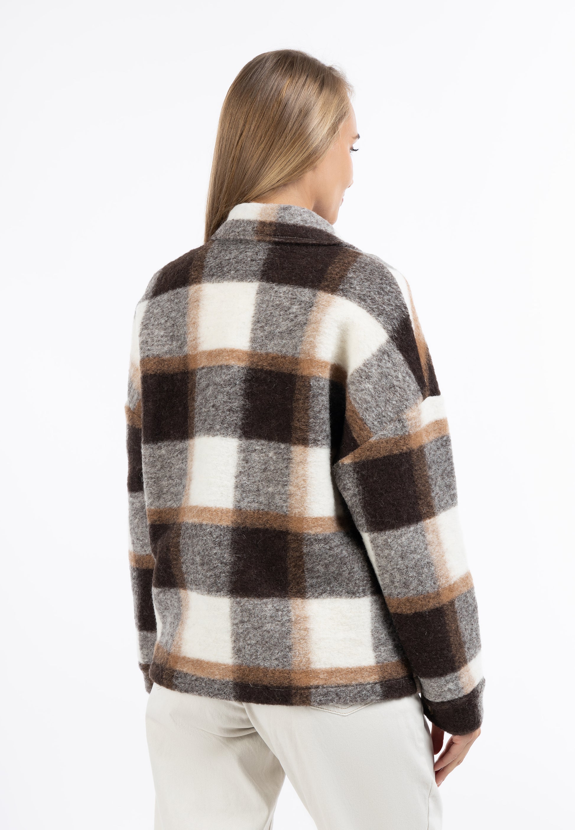 DreiMaster Klassik RISA Women's Jacke