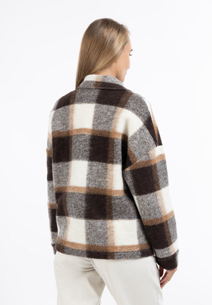 DreiMaster Klassik RISA Women's Jacke
