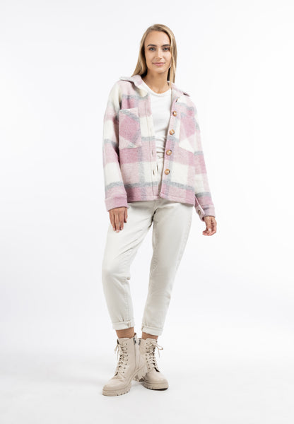 DreiMaster Klassik RISA Women's Jacke