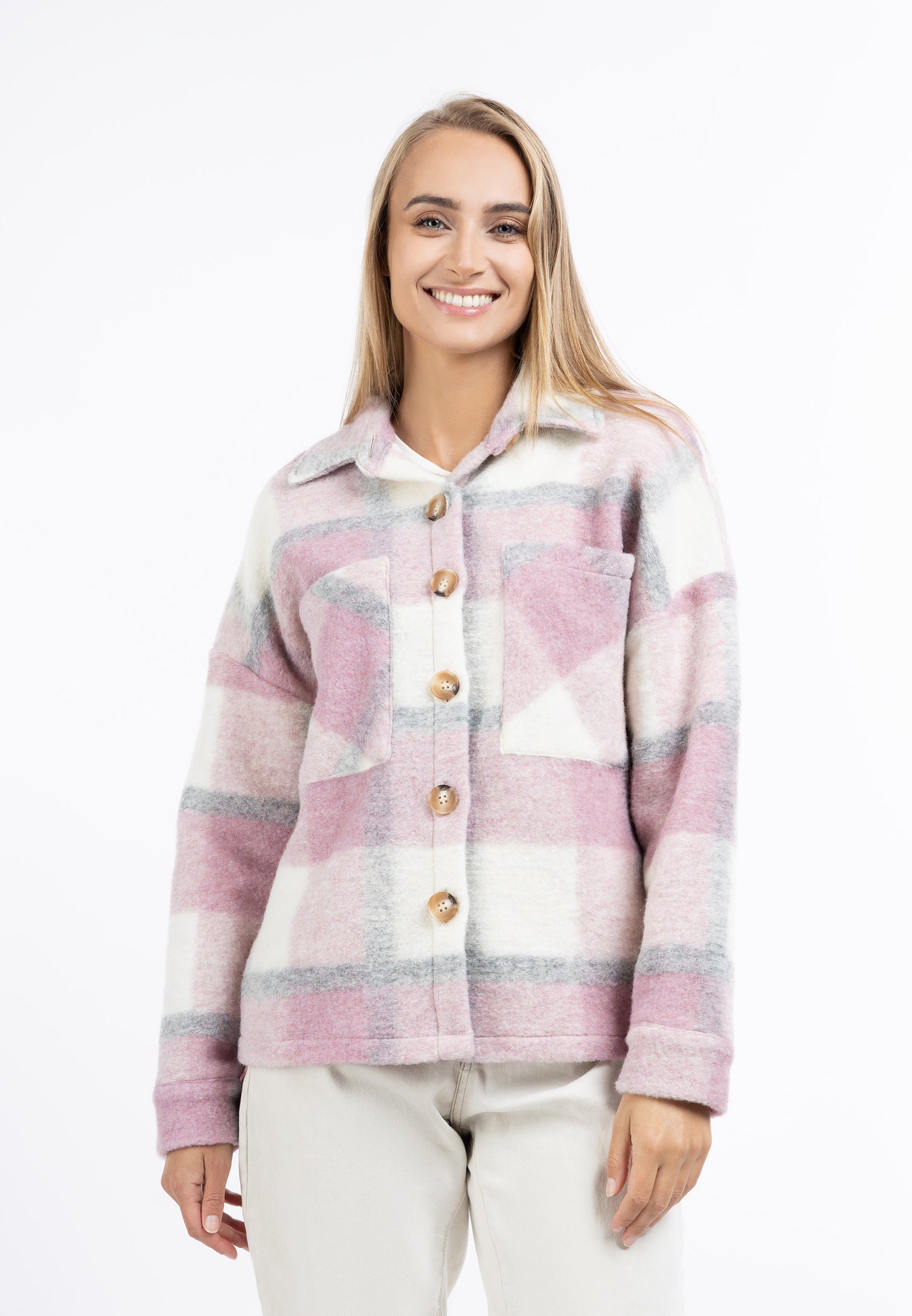 DreiMaster Klassik RISA Women's Jacke