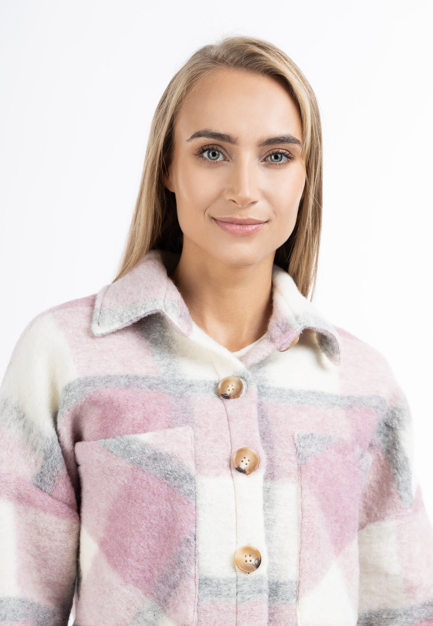 DreiMaster Klassik RISA Women's Jacke