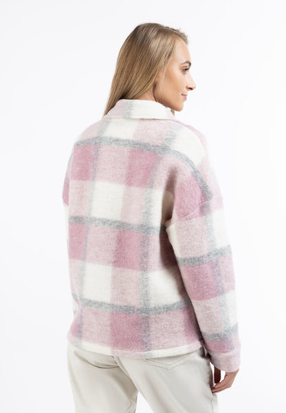 DreiMaster Klassik RISA Women's Jacke