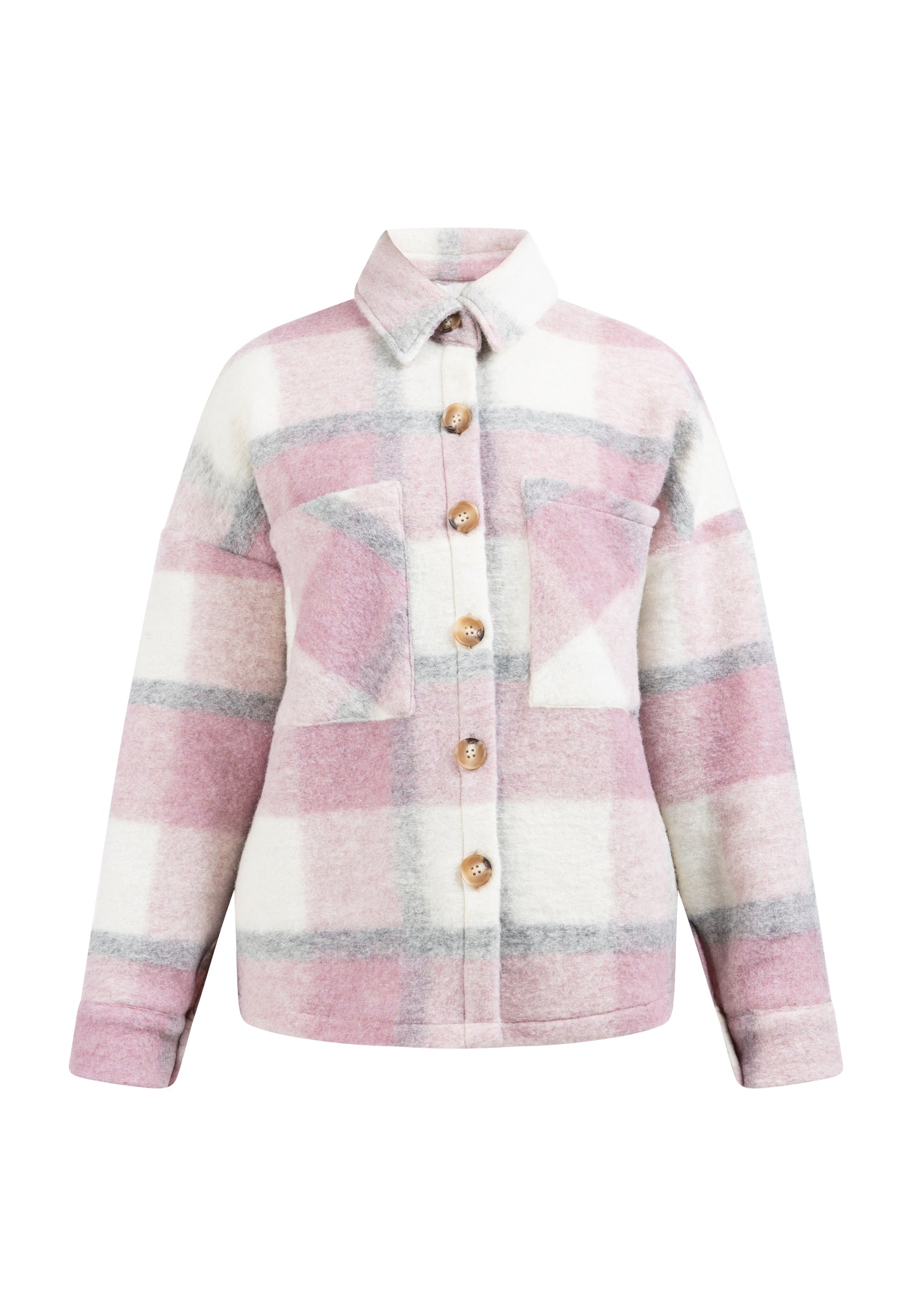 DreiMaster Klassik RISA Women's Jacke