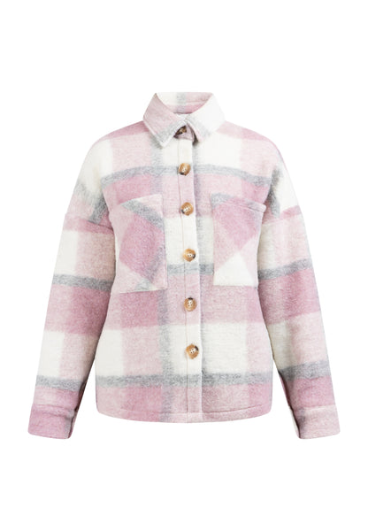 DreiMaster Klassik RISA Women's Jacke