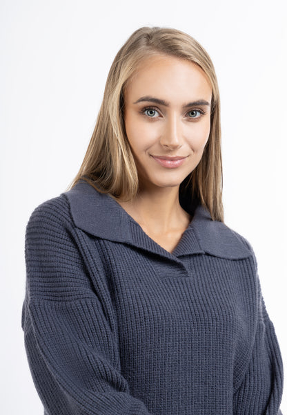 DreiMaster Klassik RISA Damenpullover