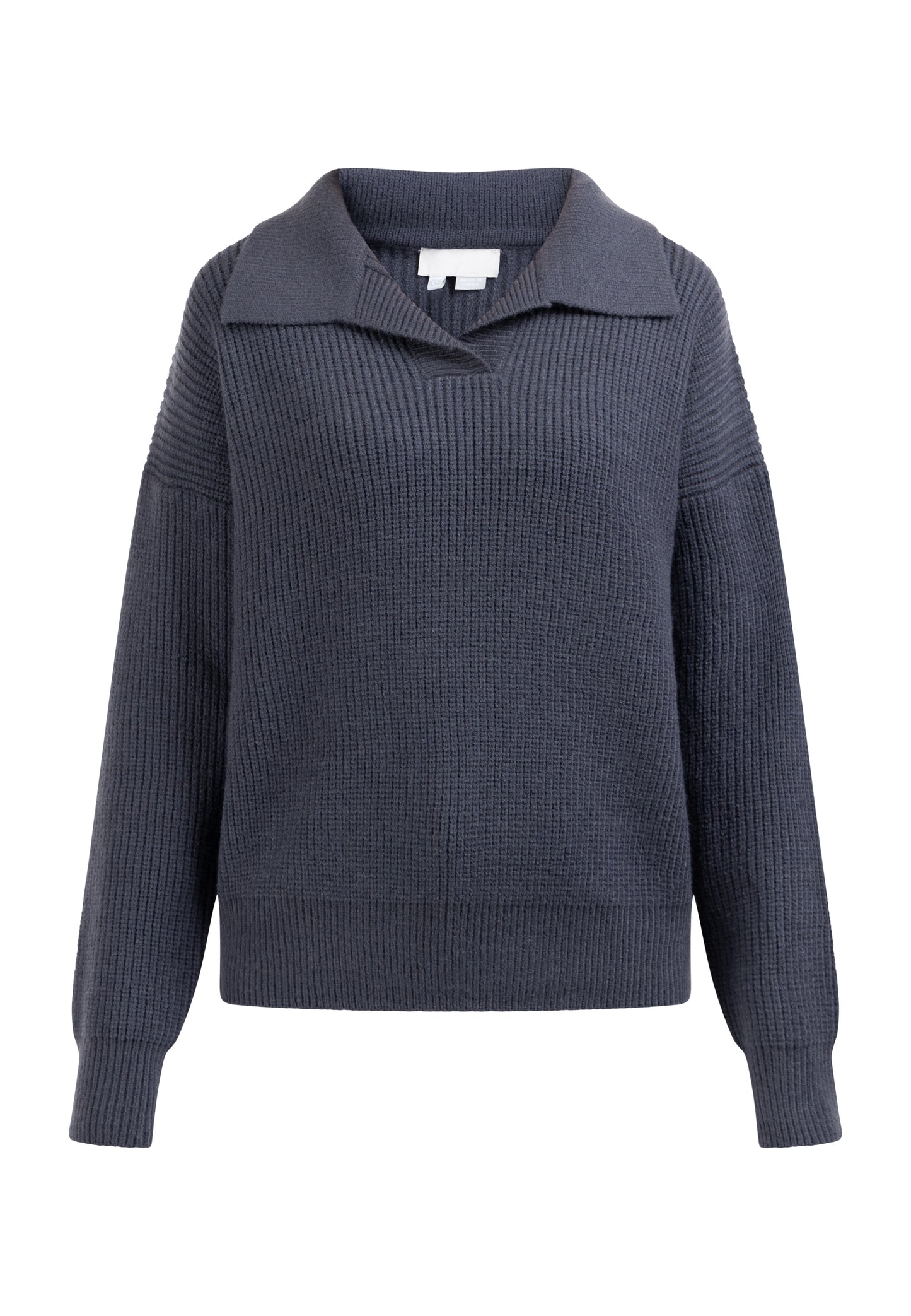 DreiMaster Klassik RISA Damenpullover