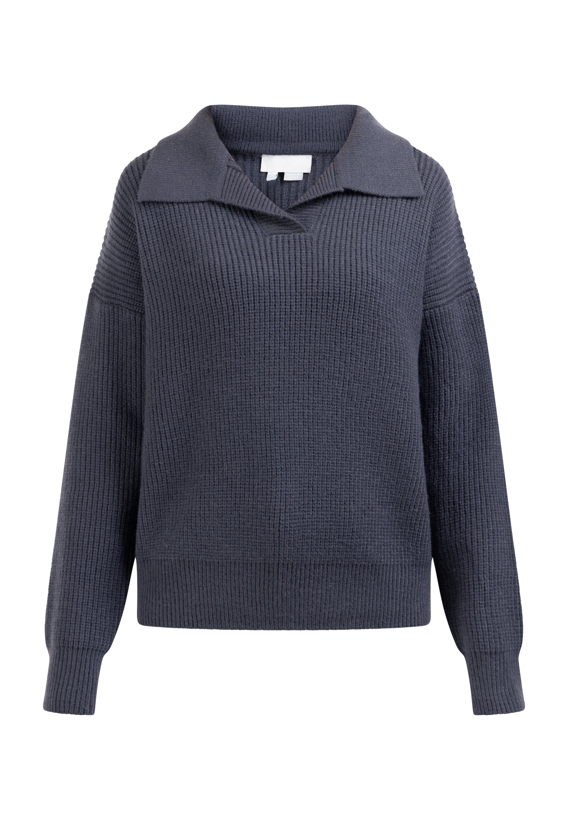 DreiMaster Klassik RISA Damenpullover