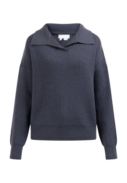 DreiMaster Klassik RISA Damenpullover
