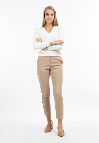 DreiMaster Klassik RISA Damenpullover