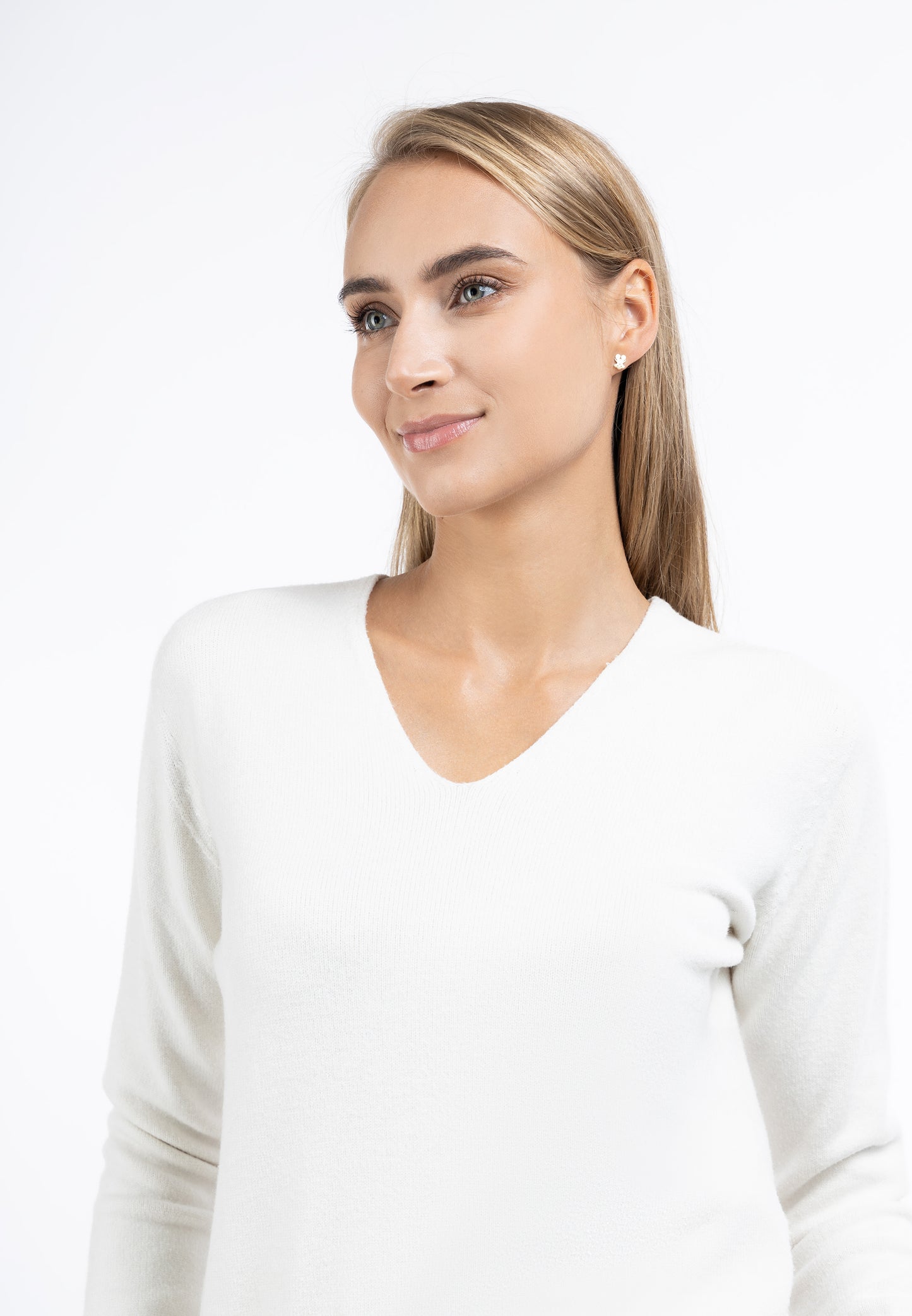 DreiMaster Klassik RISA Damenpullover
