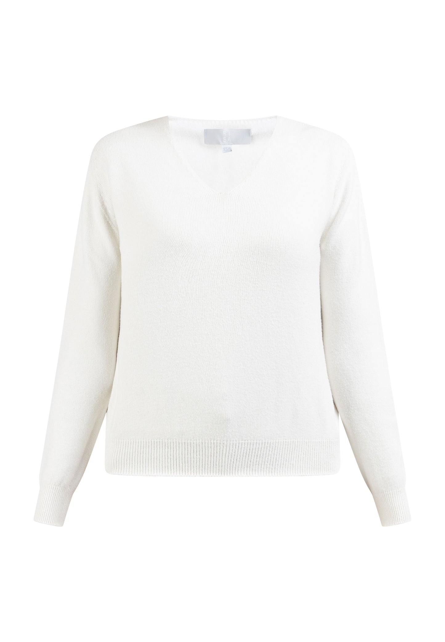 DreiMaster Klassik RISA Damenpullover