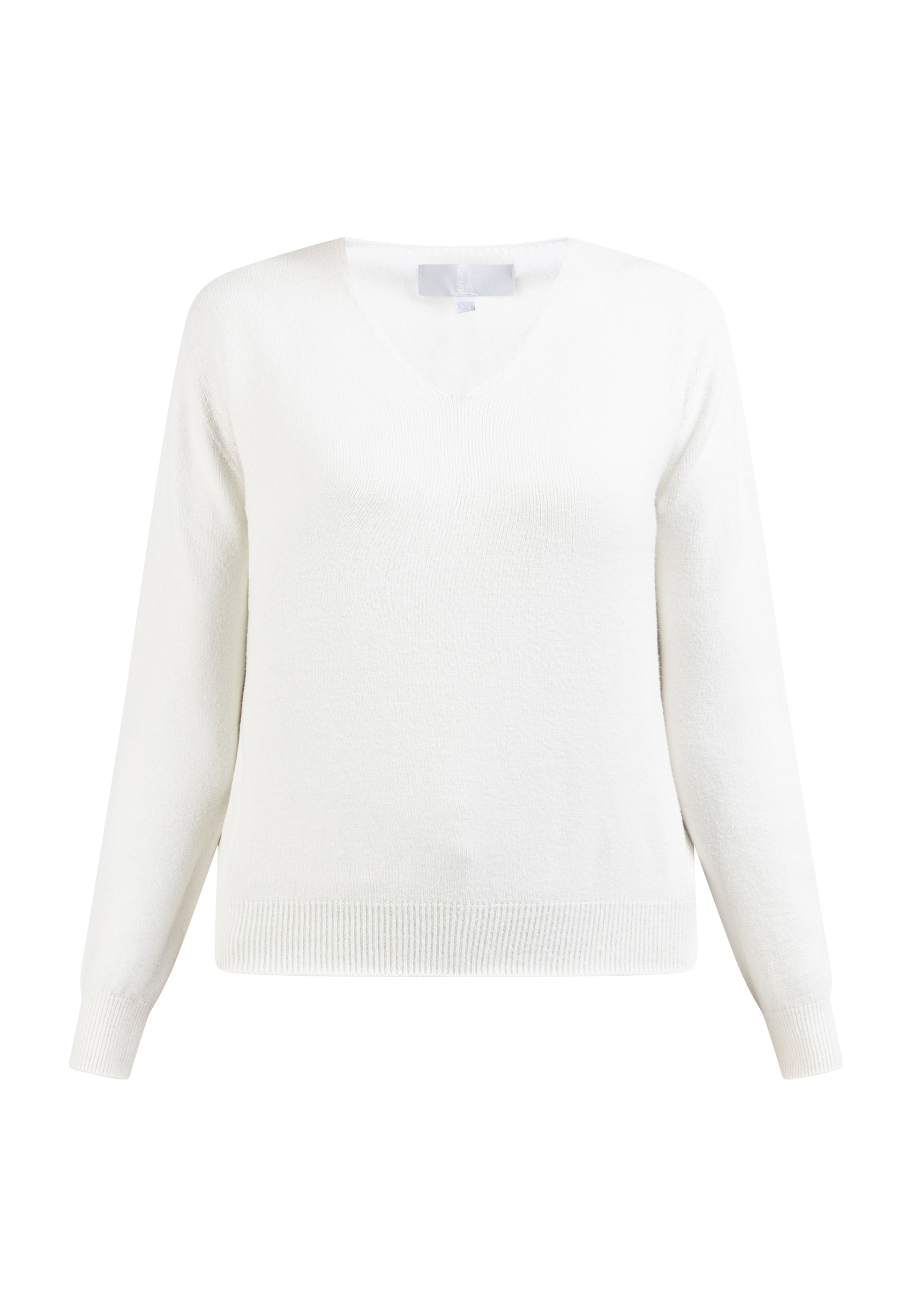 DreiMaster Klassik RISA Damenpullover