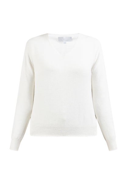 DreiMaster Klassik RISA Damenpullover