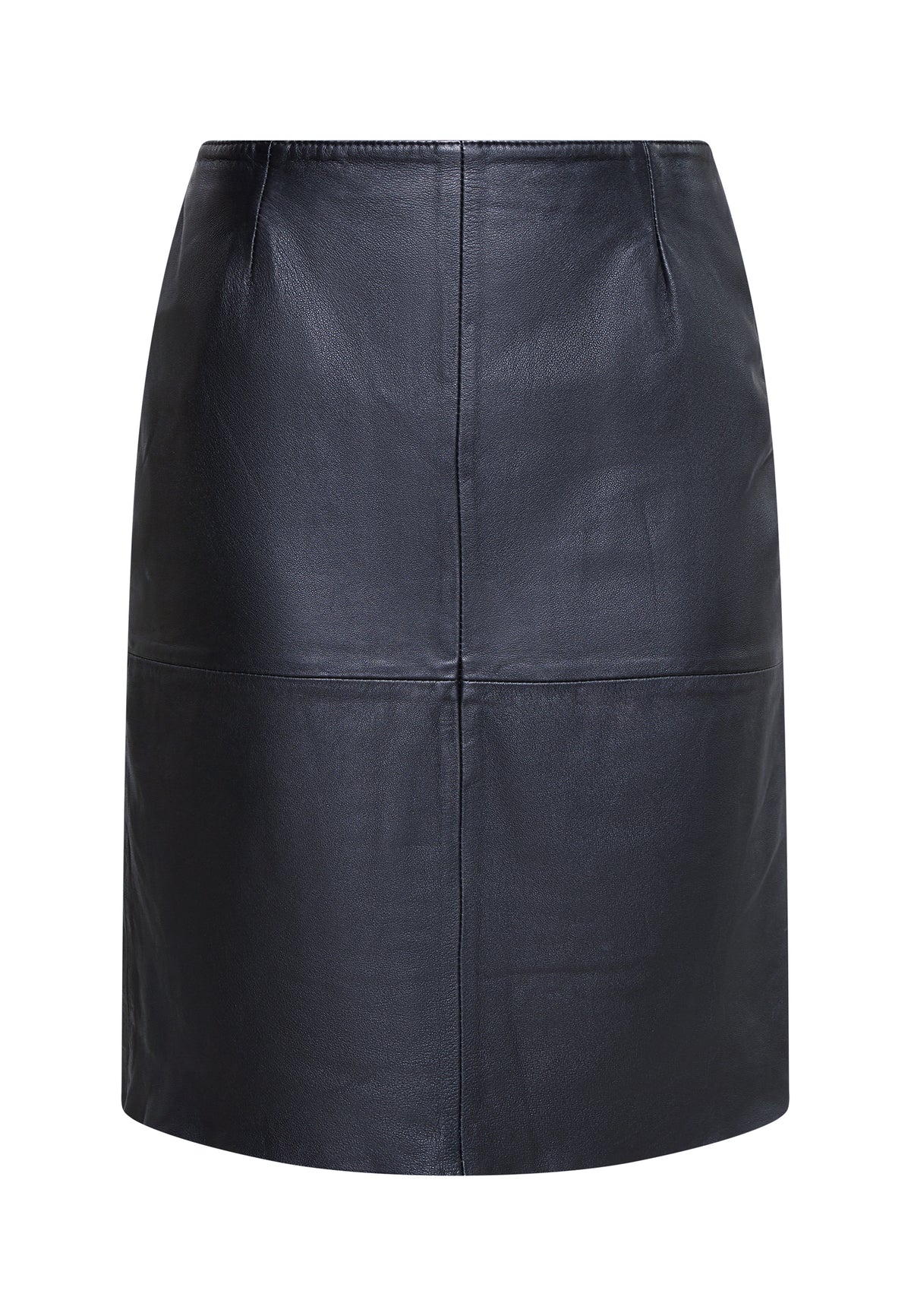 DreiMaster Vintage Women's Midirock