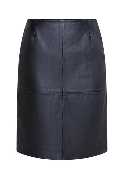 DreiMaster Vintage Women's Midirock