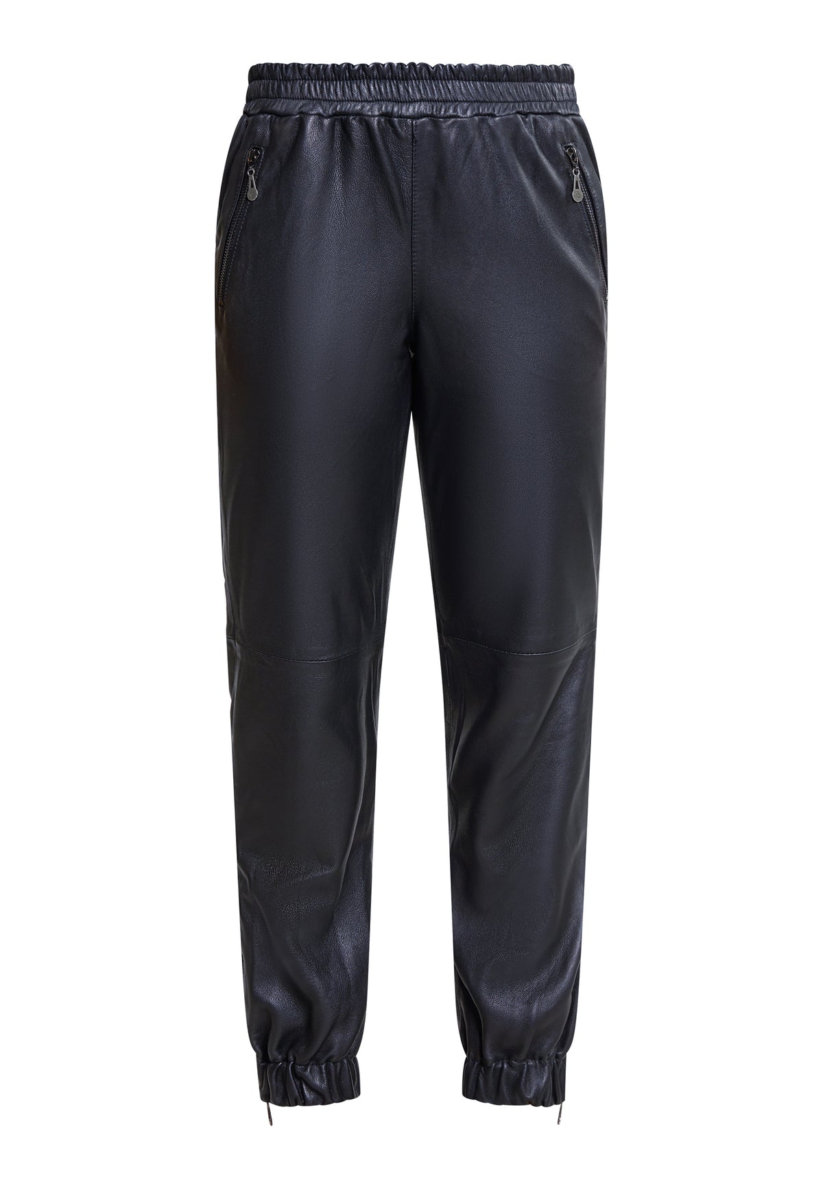 DreiMaster Vintage Women's Lederhose