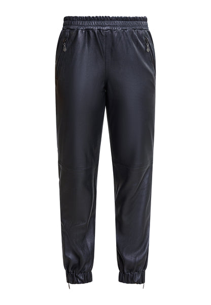 DreiMaster Vintage Women's Lederhose