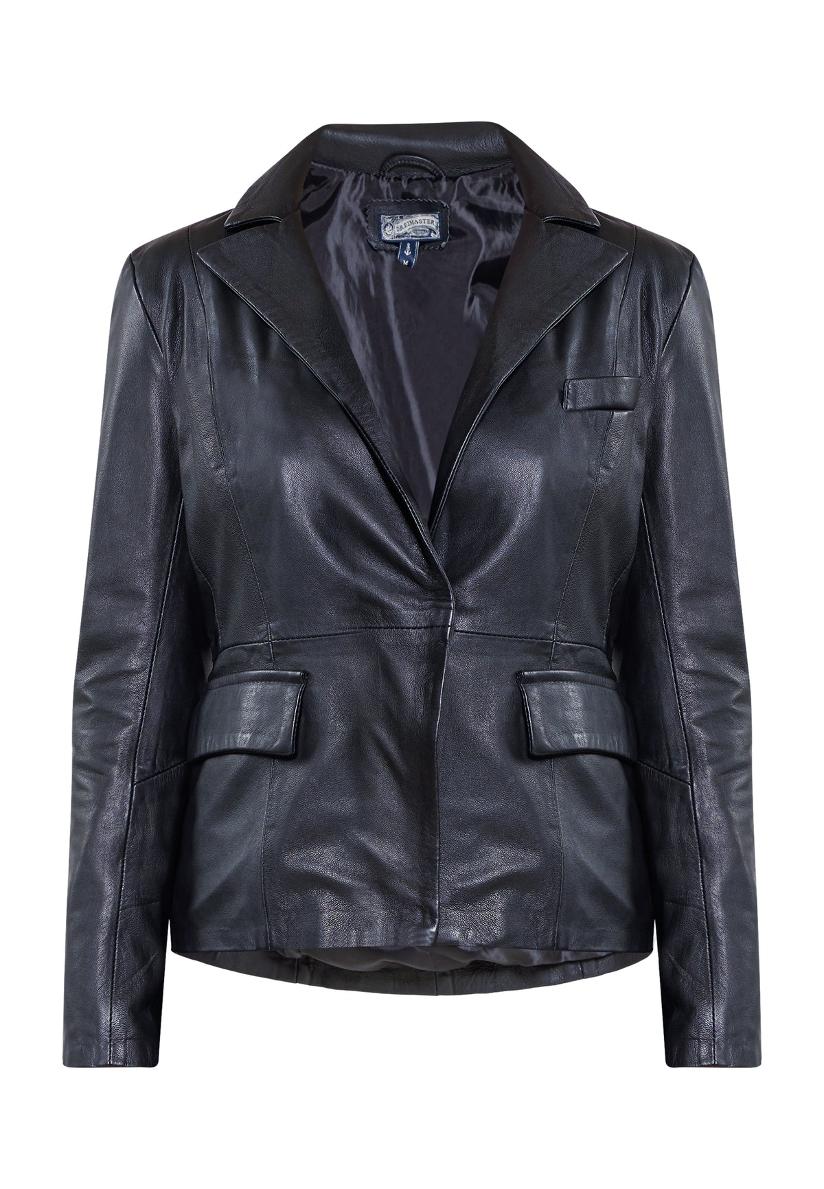 DreiMaster Vintage Women's Jacke