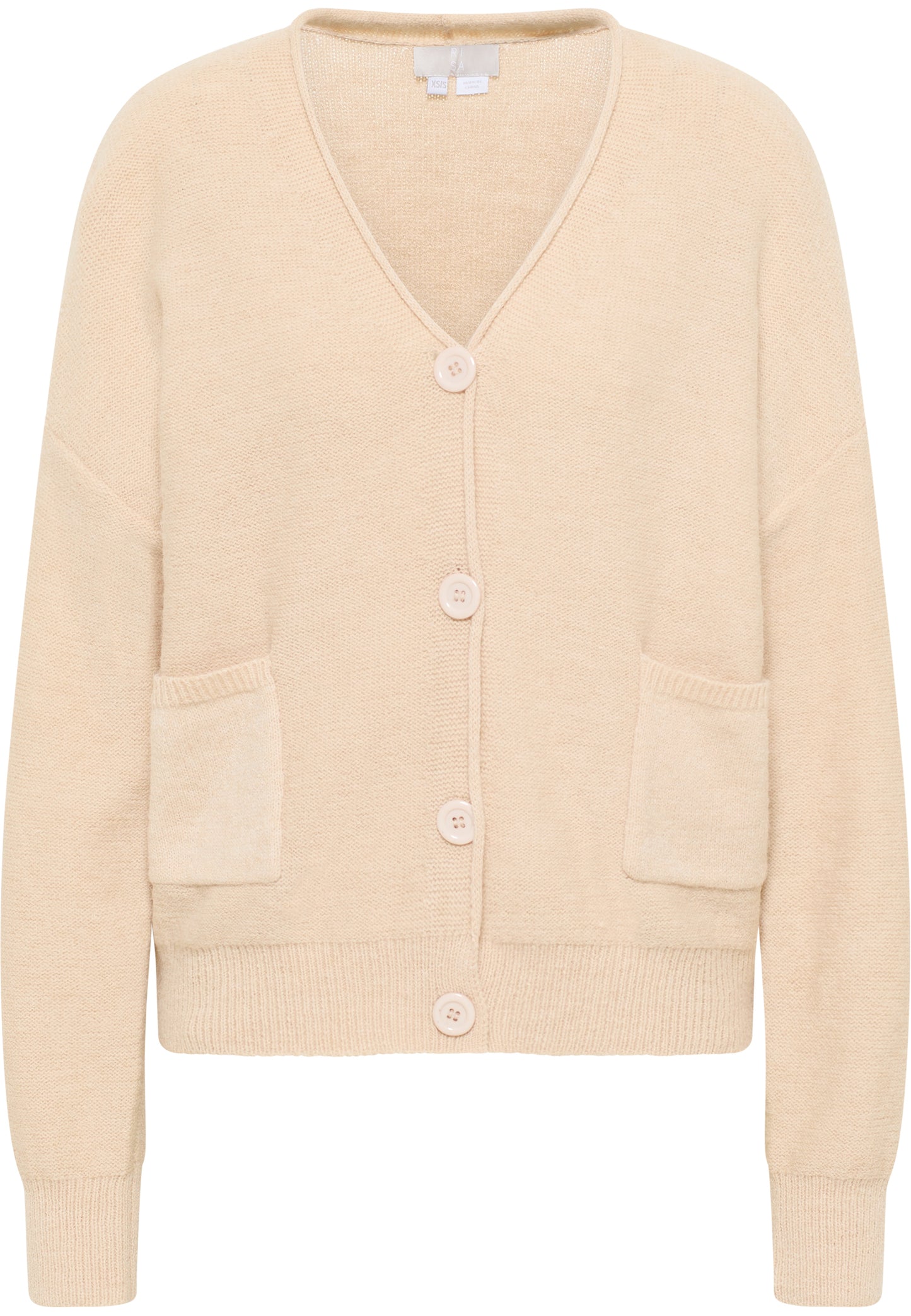 DreiMaster Klassik RISA Women's Cardigan