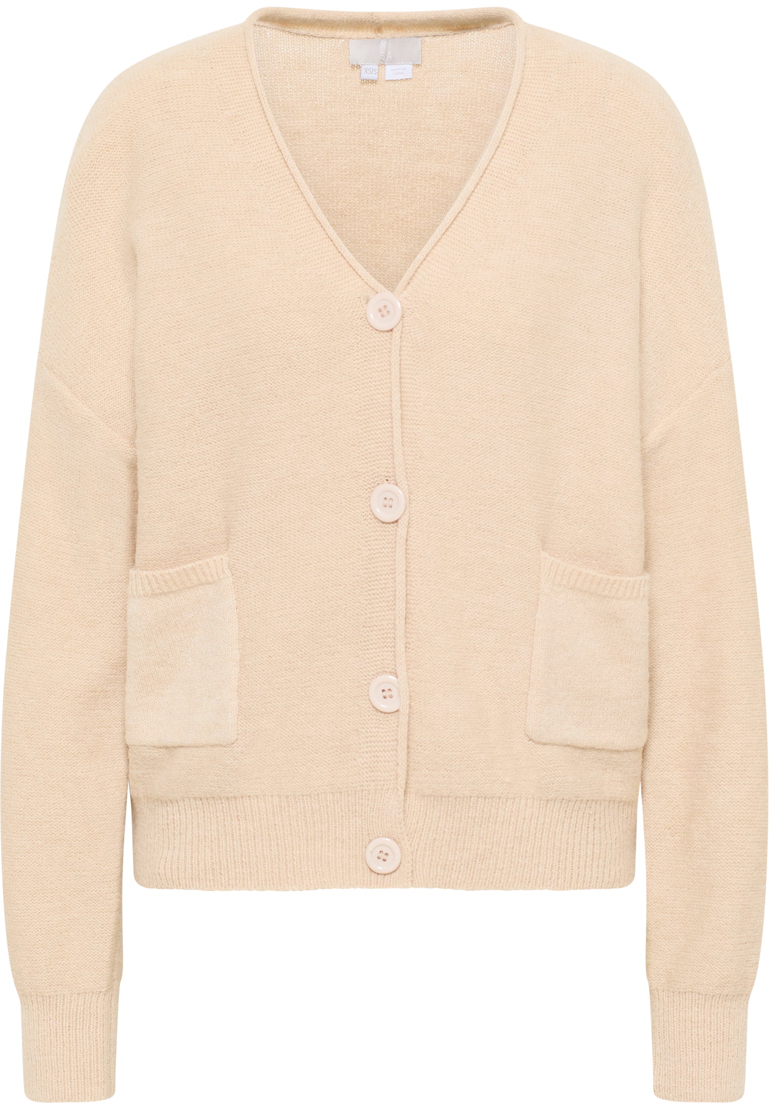 DreiMaster Klassik RISA Women's Cardigan