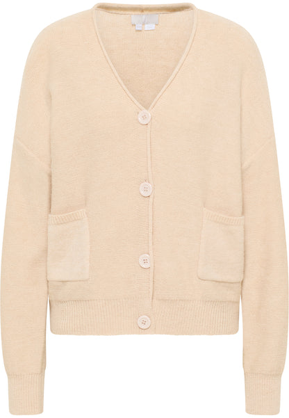 DreiMaster Klassik RISA Women's Cardigan