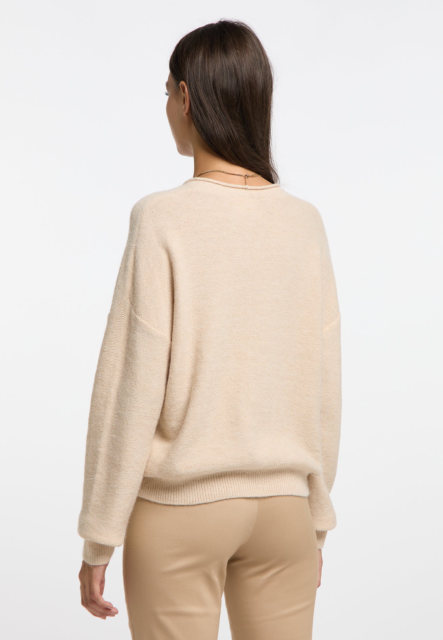 DreiMaster Klassik RISA Women's Cardigan