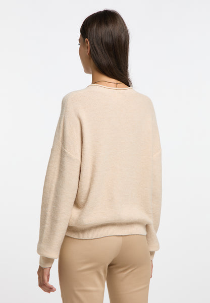 DreiMaster Klassik RISA Women's Cardigan