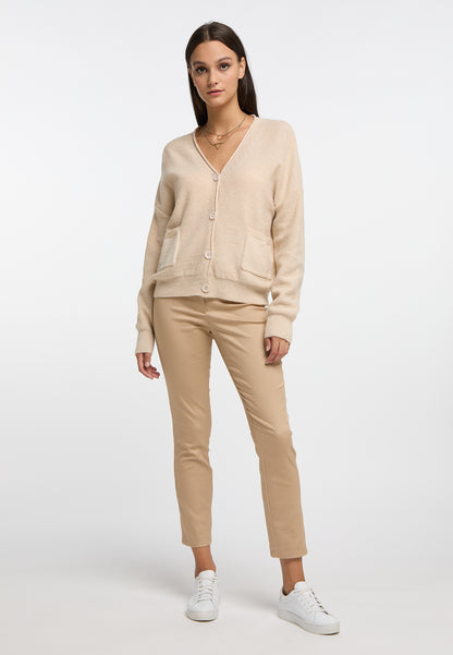 DreiMaster Klassik RISA Women's Cardigan