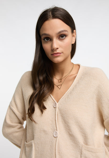 DreiMaster Klassik RISA Women's Cardigan
