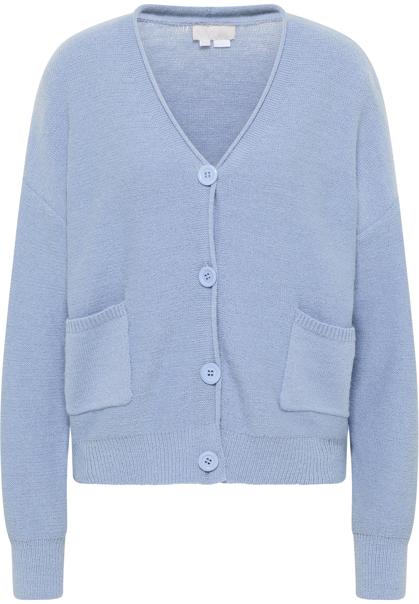 DreiMaster Klassik RISA Women's Cardigan