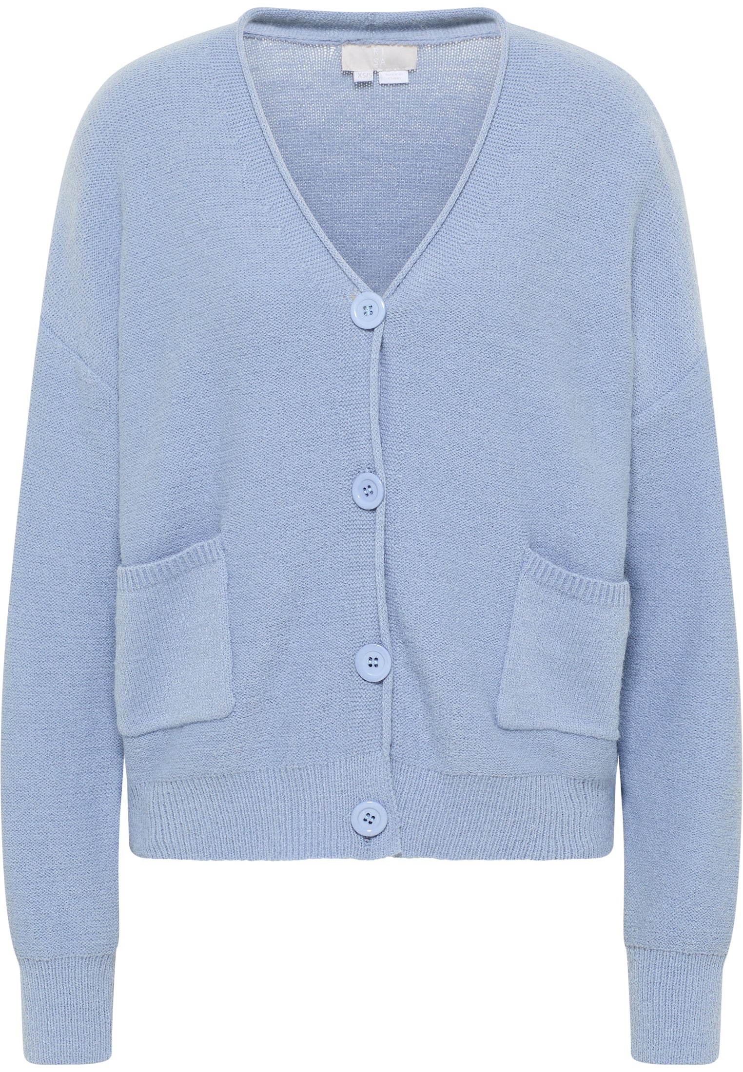 DreiMaster Klassik RISA Women's Cardigan