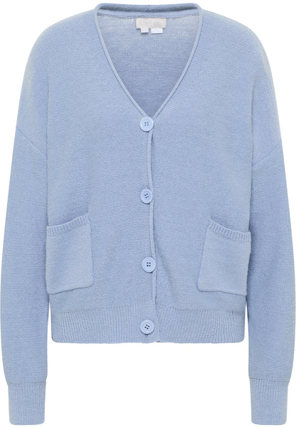 DreiMaster Klassik RISA Women's Cardigan