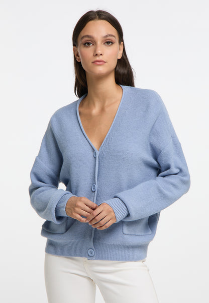 DreiMaster Klassik RISA Women's Cardigan
