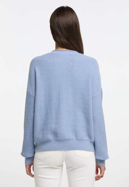 DreiMaster Klassik RISA Women's Cardigan