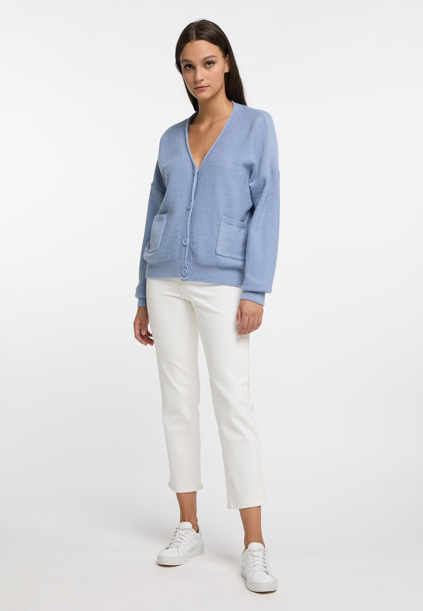 DreiMaster Klassik RISA Women's Cardigan