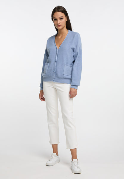 DreiMaster Klassik RISA Women's Cardigan