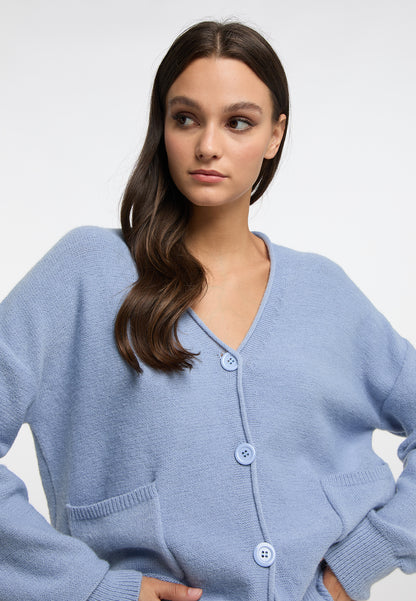 DreiMaster Klassik RISA Women's Cardigan