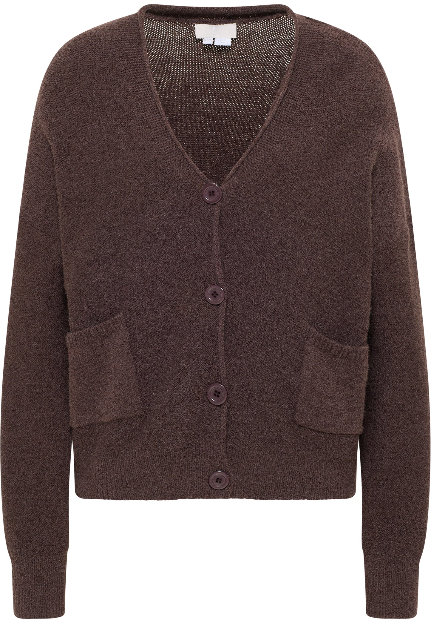 DreiMaster Klassik RISA Women's Cardigan