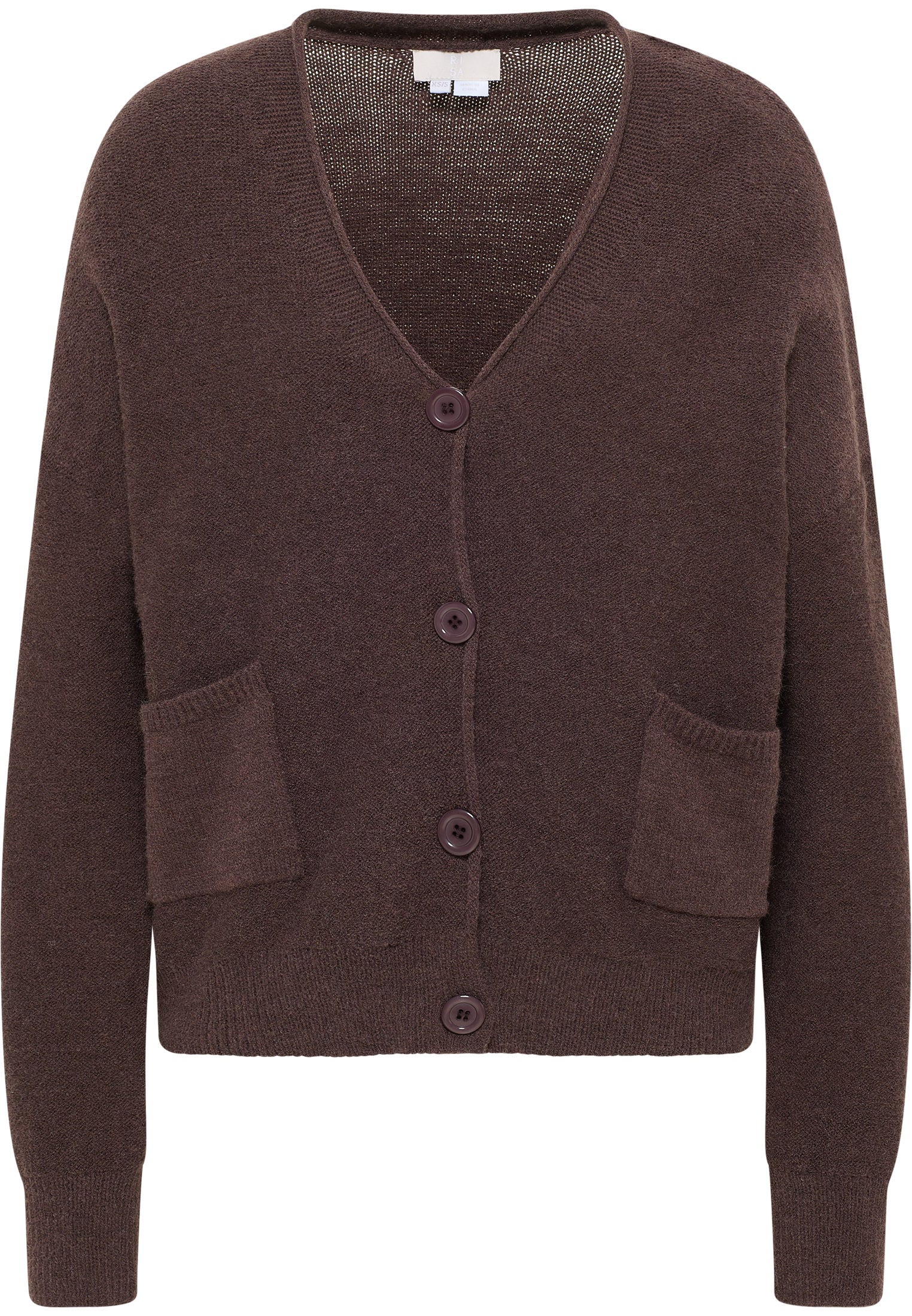 DreiMaster Klassik RISA Women's Cardigan