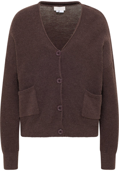 DreiMaster Klassik RISA Women's Cardigan