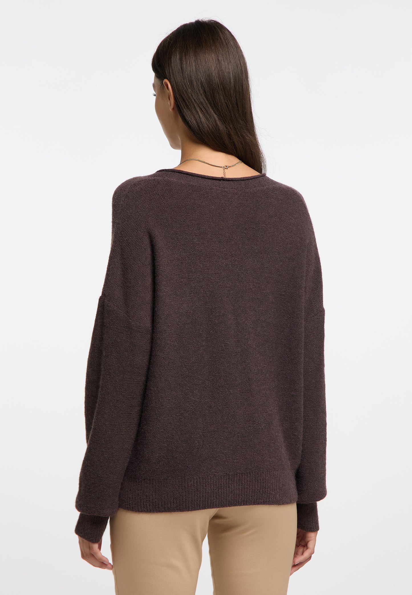 DreiMaster Klassik RISA Women's Cardigan