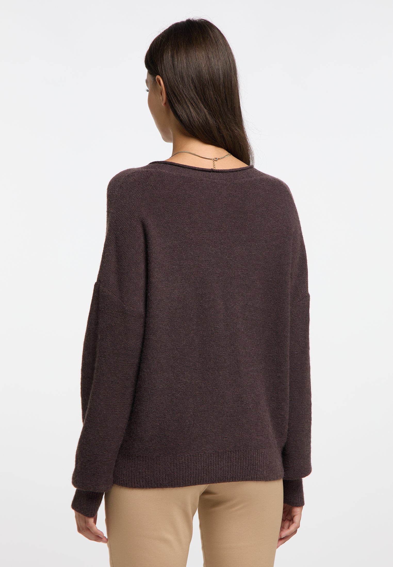 DreiMaster Klassik RISA Women's Cardigan