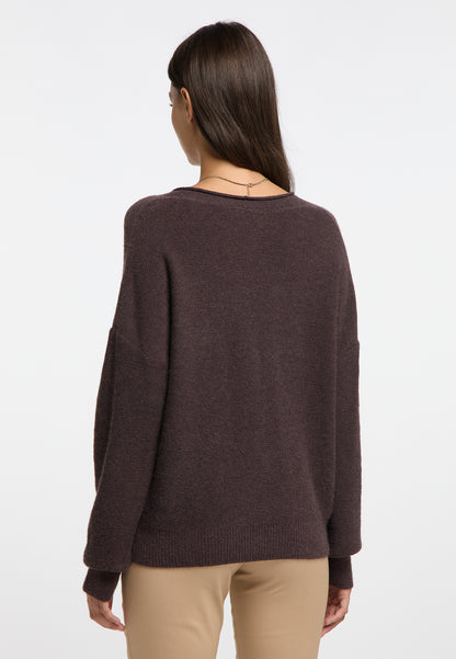 DreiMaster Klassik RISA Women's Cardigan