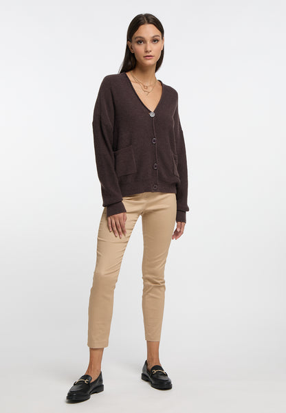 DreiMaster Klassik RISA Women's Cardigan